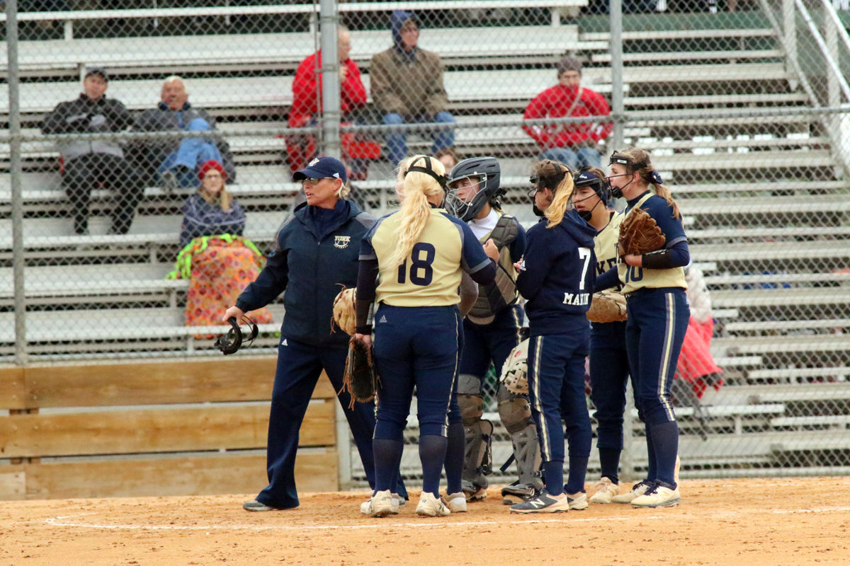 York Central Conference Softball (13).jpg